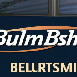 Optimum RV Bushnell Reviews: The Optimum RV Bushnell Experience