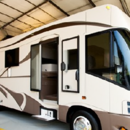 Bish’s RV Of Meridian Reviews: A Buyer’s Guide To Bish’s RV