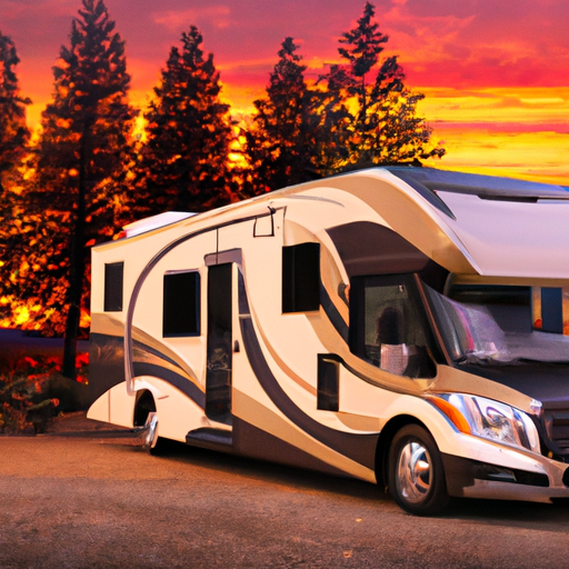 Fretz RV Reviews: What You Need To Know Before Buying