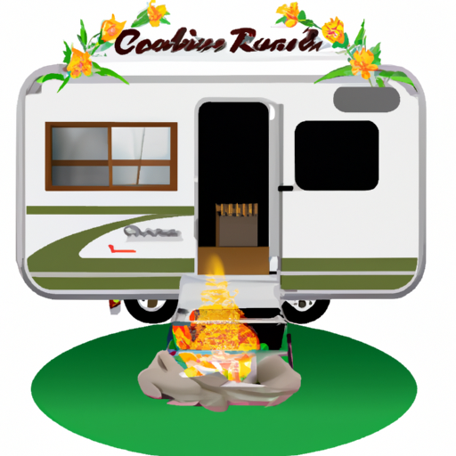 Lazy Days RV Reviews: What You Need To Know