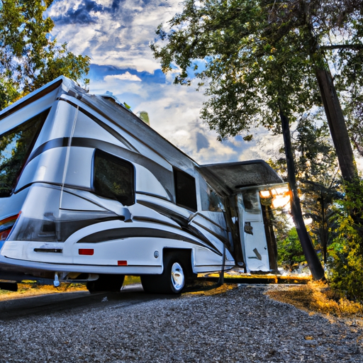 Mats RV Review: What To Consider Before Buying