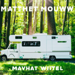 Matt’s RV Reviews Net Worth: Unveiling Matt’s Net Worth