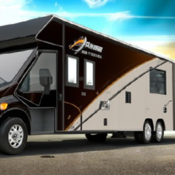 RV One Superstores Des Moines Reviews: The RV One Experience