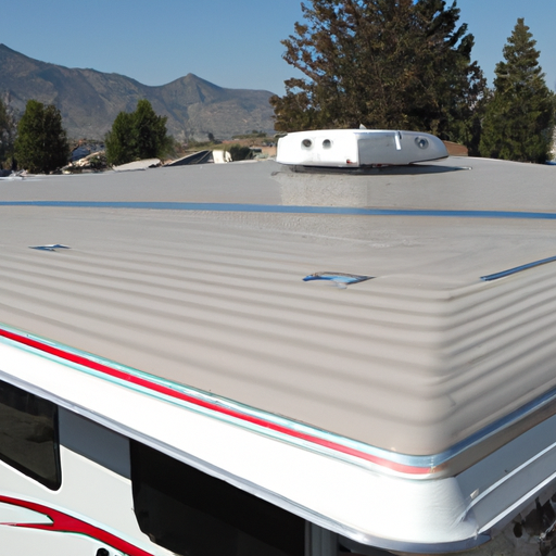 RV Roof Magic Reviews: Is It Worth The Investment?