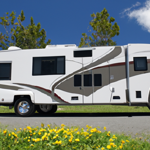 The RV Pros Reviews: What You Need To Know