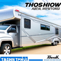Thor RV Reviews: Are They Worth The Investment?